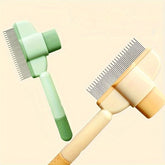 Dog Hair Remover Brush